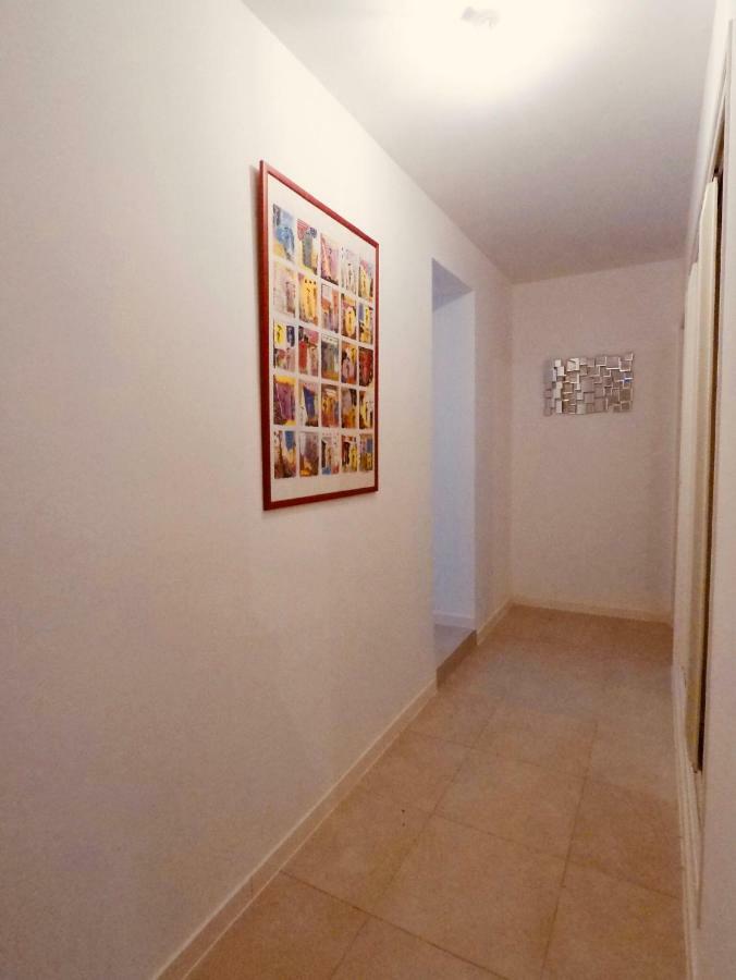 Le Clemenceau Appartement Arles Buitenkant foto